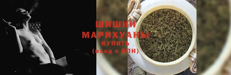 Купить наркотик Городовиковск Гашиш  МАРИХУАНА  СК  Меф мяу мяу 